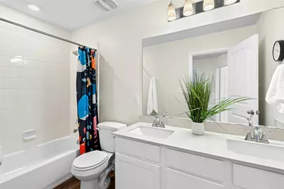 1124 Aronia Lane, Georgetown, TX 78626 - Photo 25