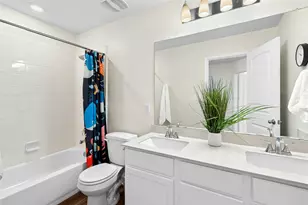 1124 Aronia Ln, Georgetown, TX 78626 - Photo 25