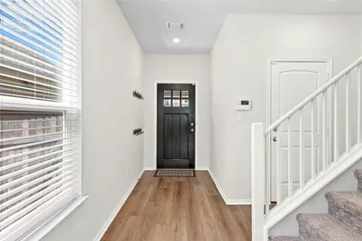 1124 Aronia Lane, Georgetown, TX 78626 - Photo 13