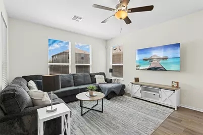 1124 Aronia Lane, Georgetown, TX 78626 - Photo 11