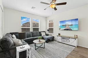 1124 Aronia Ln, Georgetown, TX 78626 - Photo 11