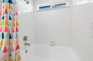 1124 Aronia Ln, Georgetown, TX 78626 - Photo 21