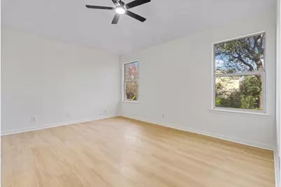 1104 Rockrose Court, Leander, TX 78641 - Photo 13