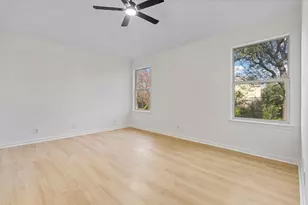 1104 Rock Rose Ct, Leander, TX 78641 - Photo 13