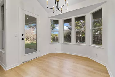 1104 Rockrose Court, Leander, TX 78641 - Photo 7