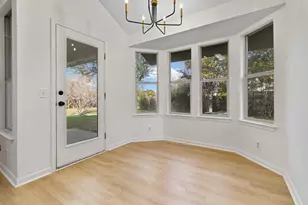 1104 Rock Rose Ct, Leander, TX 78641 - Photo 7