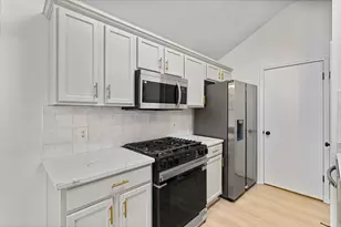 1104 Rock Rose Ct, Leander, TX 78641 - Photo 9