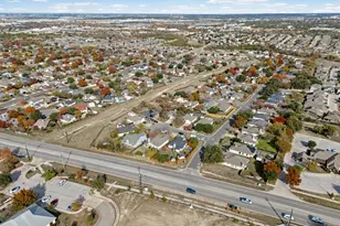 1104 Rock Rose Ct, Leander, TX 78641 - Photo 25