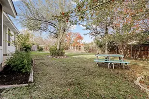 1104 Rock Rose Ct, Leander, TX 78641 - Photo 23