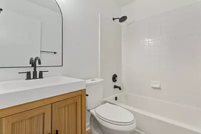 1104 Rockrose Court, Leander, TX 78641 - Photo 15