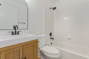 1104 Rock Rose Ct, Leander, TX 78641 - Photo 15