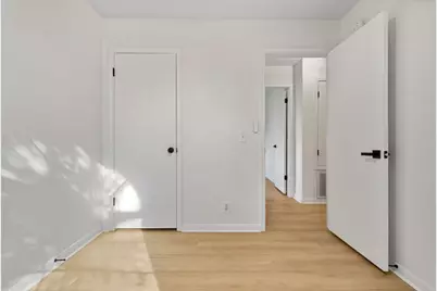 1104 Rockrose Court, Leander, TX 78641 - Photo 17