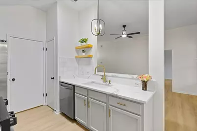 1104 Rockrose Court, Leander, TX 78641 - Photo 1