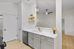 1104 Rock Rose Ct, Leander, TX 78641 - Photo 1