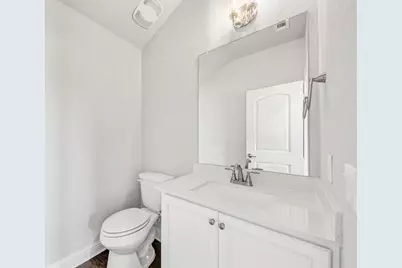 1813 Mazarro Drive, Leander, TX 78641 - Photo 27