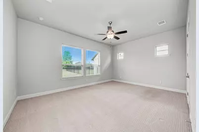 1813 Mazarro Drive, Leander, TX 78641 - Photo 11