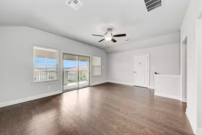 1813 Mazarro Drive, Leander, TX 78641 - Photo 23