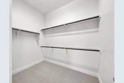 1813 Mazarro Drive, Leander, TX 78641 - Photo 15