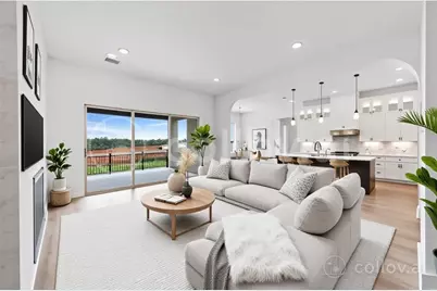 117 Yaklin Drive, Liberty Hill, TX 78642 - Photo 29