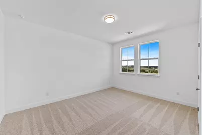 117 Yaklin Drive, Liberty Hill, TX 78642 - Photo 25