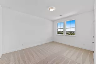 117 Yaklin Dr, Liberty Hill, TX 78642 - Photo 25