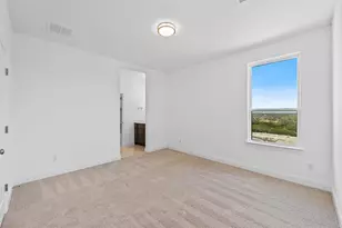 117 Yaklin Dr, Liberty Hill, TX 78642 - Photo 21