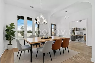 117 Yaklin Drive, Liberty Hill, TX 78642 - Photo 31