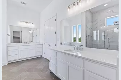 117 Yaklin Drive, Liberty Hill, TX 78642 - Photo 17