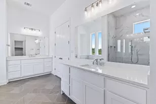 117 Yaklin Dr, Liberty Hill, TX 78642 - Photo 17