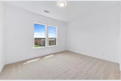 117 Yaklin Drive, Liberty Hill, TX 78642 - Photo 23