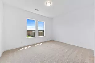 117 Yaklin Dr, Liberty Hill, TX 78642 - Photo 23