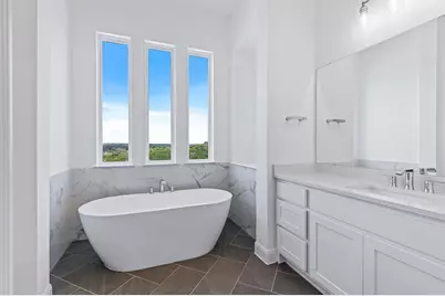 117 Yaklin Drive, Liberty Hill, TX 78642 - Photo 15