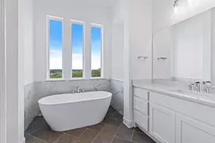 117 Yaklin Dr, Liberty Hill, TX 78642 - Photo 15