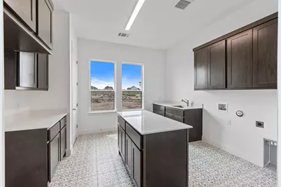 117 Yaklin Drive, Liberty Hill, TX 78642 - Photo 11