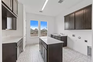 117 Yaklin Dr, Liberty Hill, TX 78642 - Photo 11