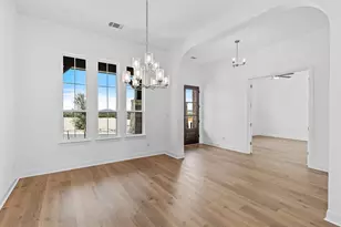 117 Yaklin Dr, Liberty Hill, TX 78642 - Photo 3