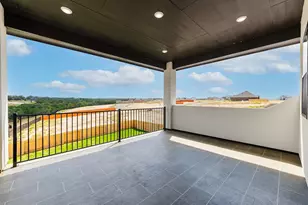 117 Yaklin Dr, Liberty Hill, TX 78642 - Photo 27