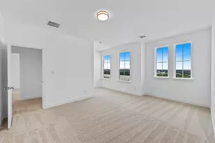 117 Yaklin Dr, Liberty Hill, TX 78642 - Photo 19