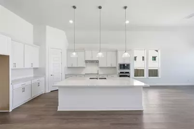 1208 Terrace View Drive, Georgetown, TX 78628 - Photo 3