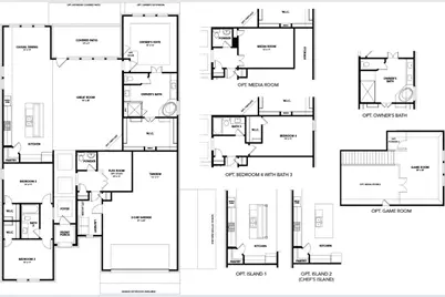 1208 Terrace View Drive, Georgetown, TX 78628 - Photo 15