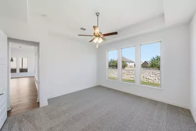 1208 Terrace View Drive, Georgetown, TX 78628 - Photo 7