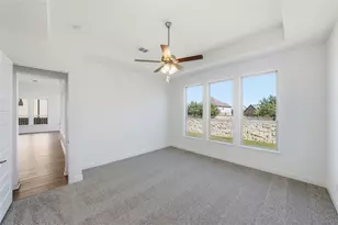 1208 Terrace View Dr, Georgetown, TX 78628 - Photo 7