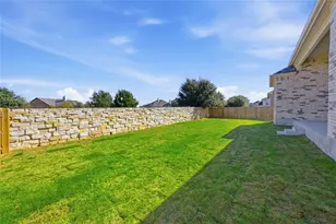 1208 Terrace View Dr, Georgetown, TX 78628 - Photo 13