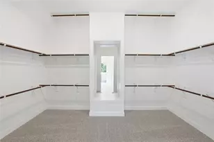 1208 Terrace View Dr, Georgetown, TX 78628 - Photo 9