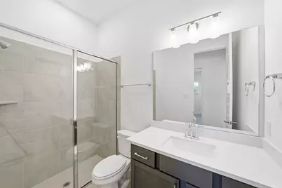 1208 Terrace View Drive, Georgetown, TX 78628 - Photo 11