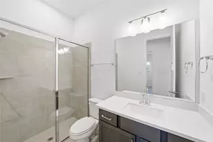 1208 Terrace View Dr, Georgetown, TX 78628 - Photo 11