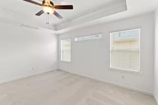 112 Singing Dove Wy, Liberty Hill, TX 78642 - Photo 11