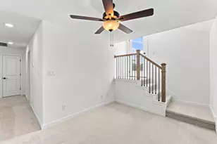 112 Singing Dove Wy, Liberty Hill, TX 78642 - Photo 21