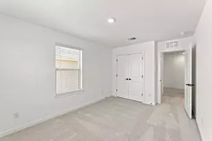 112 Singing Dove Wy, Liberty Hill, TX 78642 - Photo 17