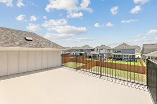 112 Singing Dove Wy, Liberty Hill, TX 78642 - Photo 23